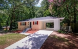 3177 Cloverhurst Drive Atlanta, GA 30344 - Image 17450413