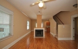 324 Harden Street Se Atlanta, GA 30312 - Image 17450419