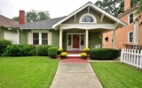 391 Arnold Street Ne Atlanta, GA 30308 - Image 17450436