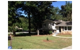 3001 Whispering Hills Drive Atlanta, GA 30341 - Image 17450428