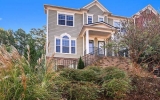 1724 Faulkland Avenue Ne Atlanta, GA 30329 - Image 17450435