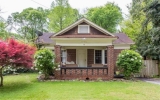 1736 John Calvin Avenue Atlanta, GA 30337 - Image 17450515