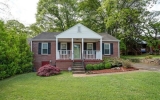 1362 Jefferson Avenue Atlanta, GA 30344 - Image 17450516