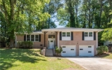 2551 Black Forest Trail Sw Atlanta, GA 30331 - Image 17450512