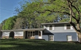 2817 Redwine Road Atlanta, GA 30344 - Image 17450513