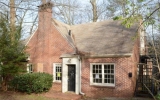 645 Oakdale Road Ne Atlanta, GA 30307 - Image 17450797