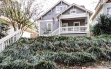 297 Nelms Avenue Ne Atlanta, GA 30307 - Image 17450712