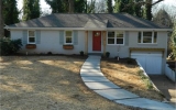 2779 Horse Shoe Drive Se Atlanta, GA 30316 - Image 17450795