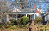 687 Cherokee Avenue Se Atlanta, GA 30315 - Image 17450710