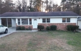 4064 Doral Drive Atlanta, GA 30360 - Image 17450792