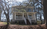 1585 Paxon Street Atlanta, GA 30317 - Image 17450711