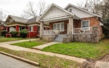 1514 Rogers Avenue Sw Atlanta, GA 30310 - Image 17450908