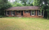 2358 Armand Road Atlanta, GA 30324 - Image 17450940