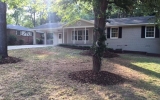 2485 Woodside Way Atlanta, GA 30341 - Image 17450935