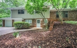 1990 English Lane Atlanta, GA 30337 - Image 17450937