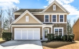 5660 Wakehurst Dr Atlanta, GA 30349 - Image 17450961