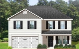 2392 Creel Rd Atlanta, GA 30349 - Image 17450962