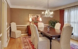 220 Brandon Place Ne Atlanta, GA 30328 - Image 17450931
