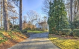 3643 Mill Creek Road Ne Atlanta, GA 30319 - Image 17451299