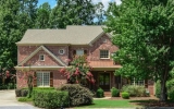 245 Lake Summit View Atlanta, GA 30342 - Image 17451300