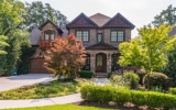 2617 Camille Drive Ne Atlanta, GA 30319 - Image 17451301