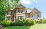 3120 Howell Mill Road Nw Atlanta, GA 30327 - Image 17451302