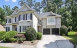 1712 Logans Knoll Ne Atlanta, GA 30329 - Image 17451304