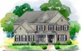 130 Spalding Trace Atlanta, GA 30328 - Image 17451307