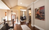 2085 Bellrick Road Atlanta, GA 30318 - Image 17451308