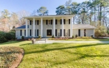 6167 Mountain Brook Way Atlanta, GA 30328 - Image 17451425