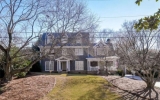 4271 Valley Trail Drive Se Atlanta, GA 30339 - Image 17451568