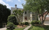 1014 Lenox Crest Ne Atlanta, GA 30324 - Image 17451561