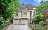 1109 Childers Court Atlanta, GA 30324 - Image 17451552