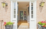 5276 Wynterhall Way Atlanta, GA 30338 - Image 17451553