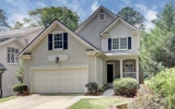 1355 Cartecay Drive Ne Atlanta, GA 30319 - Image 17451554