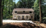 1693 Fernleaf Circle Atlanta, GA 30318 - Image 17451555