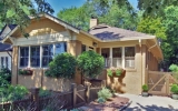 626 Seminole Avenue Atlanta, GA 30307 - Image 17451559