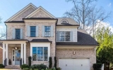 3256 Mathieson Dr NE Atlanta, GA 30305 - Image 17451540