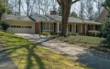 3205 Verdun Dr NW Atlanta, GA 30305 - Image 17451536