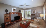 411 Beverly Road Ne Atlanta, GA 30309 - Image 17451570