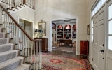 1195 Brookgate Way Ne Atlanta, GA 30319 - Image 17451569