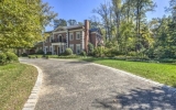 3631 Tuxedo Road Nw Atlanta, GA 30305 - Image 17451615