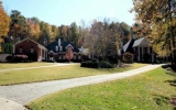 642 Heards Ferry Road Nw Atlanta, GA 30328 - Image 17451616