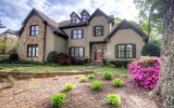 4715 E Conway Drive Nw Atlanta, GA 30327 - Image 17451627