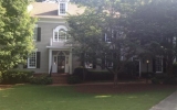 919 Weyman Court Nw Atlanta, GA 30327 - Image 17451632