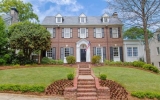 102 Brighton Road Atlanta, GA 30309 - Image 17451635