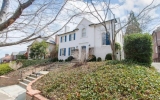 67 Brighton Road Ne Atlanta, GA 30309 - Image 17451637