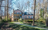 4020 Stovall Terrace Atlanta, GA 30342 - Image 17451638