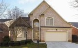 2051 Gramercy Circle Atlanta, GA 30341 - Image 17451780