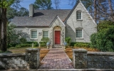 1728 Noble Drive Ne Atlanta, GA 30306 - Image 17451775